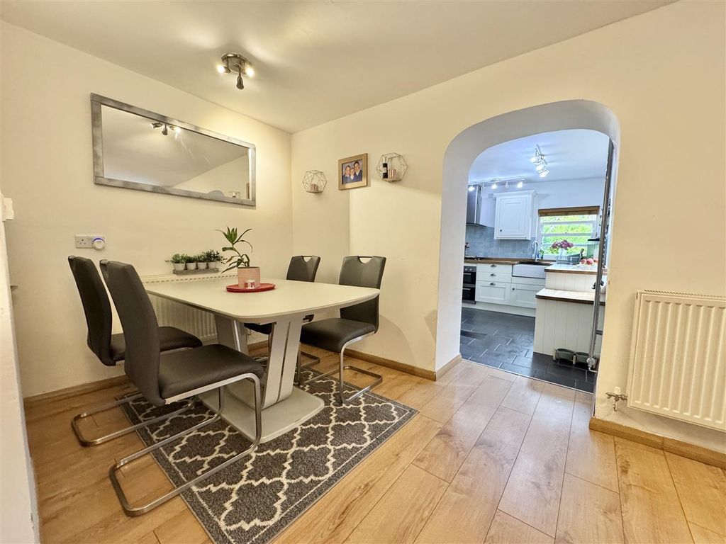 Additional image 6 of 4 bed terraced house for saleChapel Street, Appleby-In-Westmorland CA16
