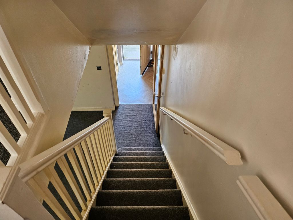 Additional image 4 of 3 bed terraced house for saleChepstow Road, Newport NP19