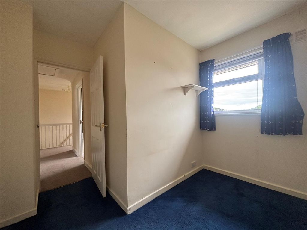Additional image 15 of 3 bed end terrace house for saleHeol Y Dderwen, Nantgarw, Cardiff CF15