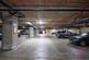 Additional image 18 of Finchley Road, Cresta House, NW3