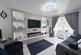 Additional image 2 of Black Myres Close, Bradford BD13
