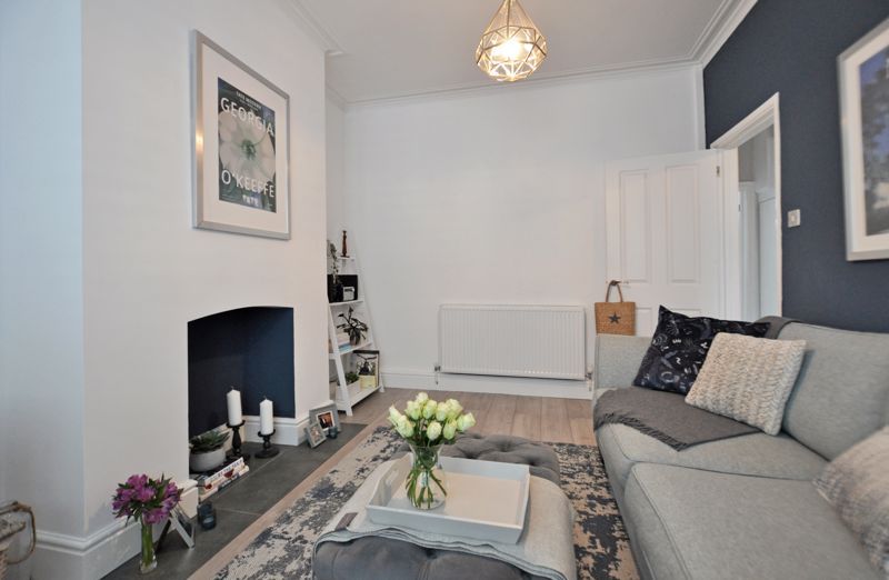 Additional image 19 of 3 bed terraced house for saleStunning Period House, Penllyn Avenue, Newport NP20