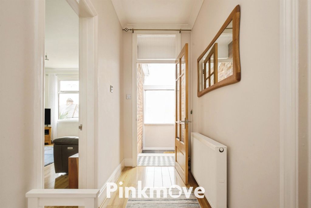 Additional image 9 of 2 bed detached bungalow for saleUpper Tennyson Road, Newport NP19