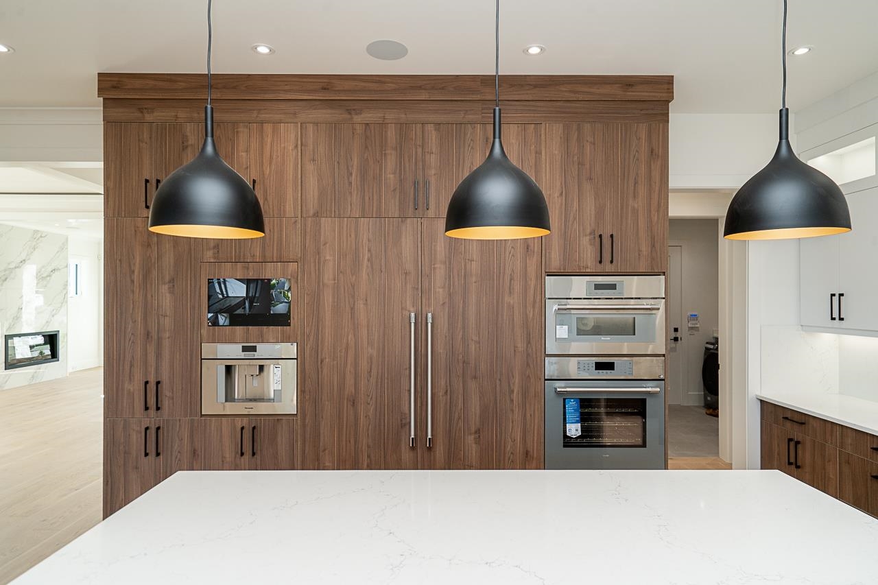 Additional image 2 of 1232 Parker Street, White Rock, BC, V4B 4S1