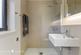 Additional image 6 of Chelmer Road, London, E9