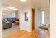 Additional image 7 of Clarkes Lane, Wilburton, Ely, Cambridgeshire