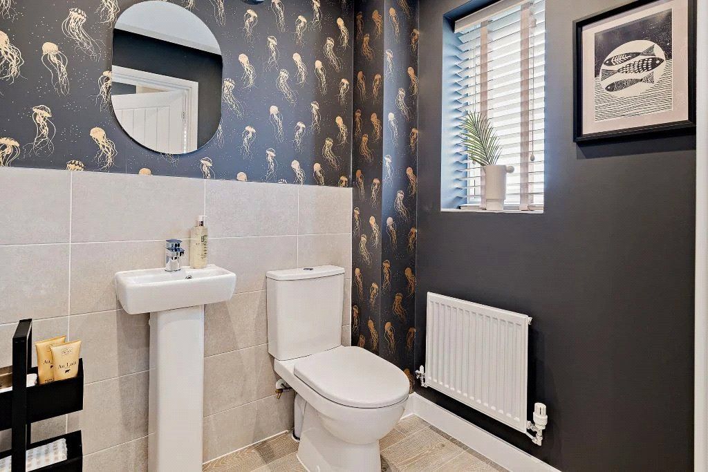 Additional image 7 of 3 bed detached house for saleWalsingham Drive, Runcorn, Cheshire WA7