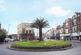 Additional image 11 of Abbotswood Road, East Dulwich, London, SE22
