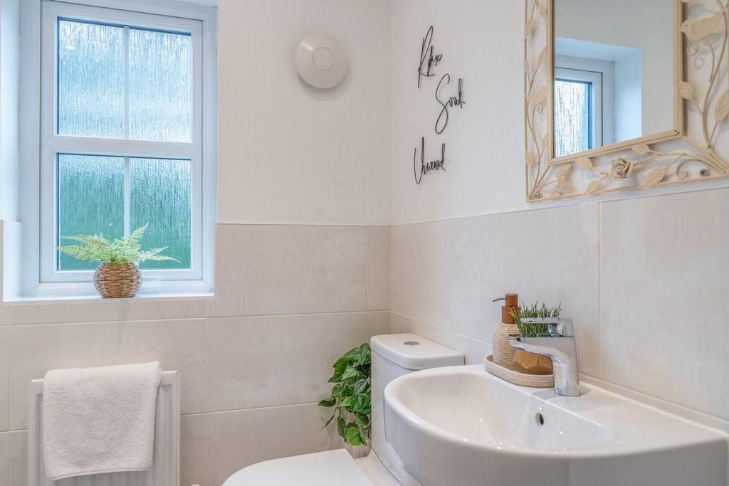 Additional image 12 of 4 bed terraced house for saleGoldington Drive, Appleby In Westmorland CA16
