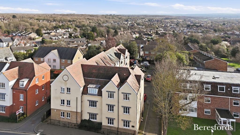 Additional image 15 of 2 bed flat for saleChapel Street, Billericay CM12