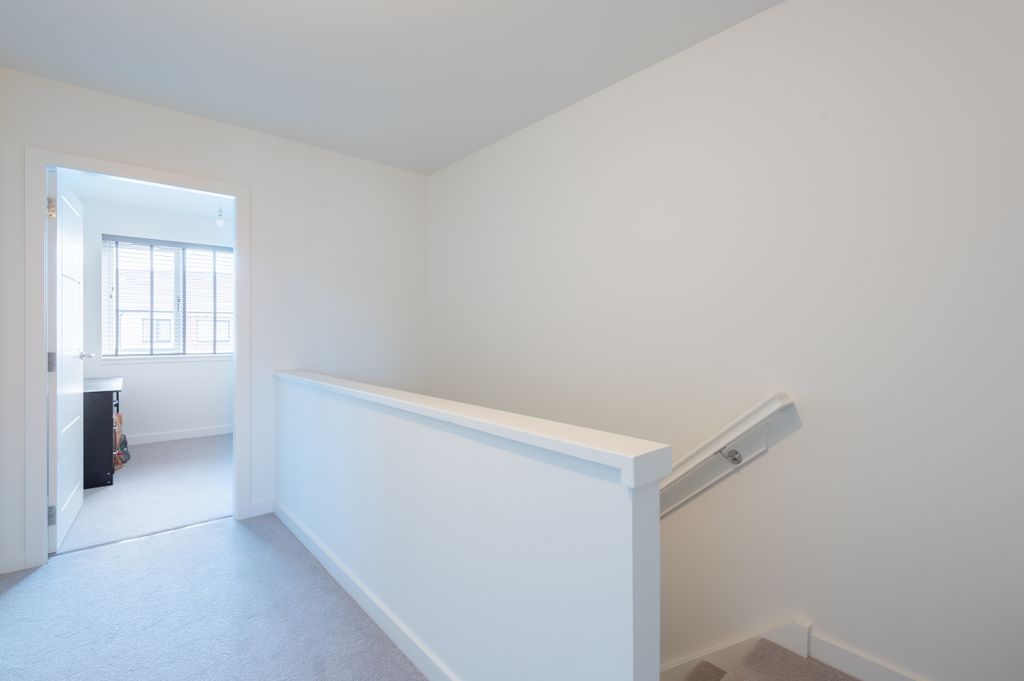 Additional image 19 of 3 bed semi-detached house for salePine Marten Crescent, Arbroath DD11