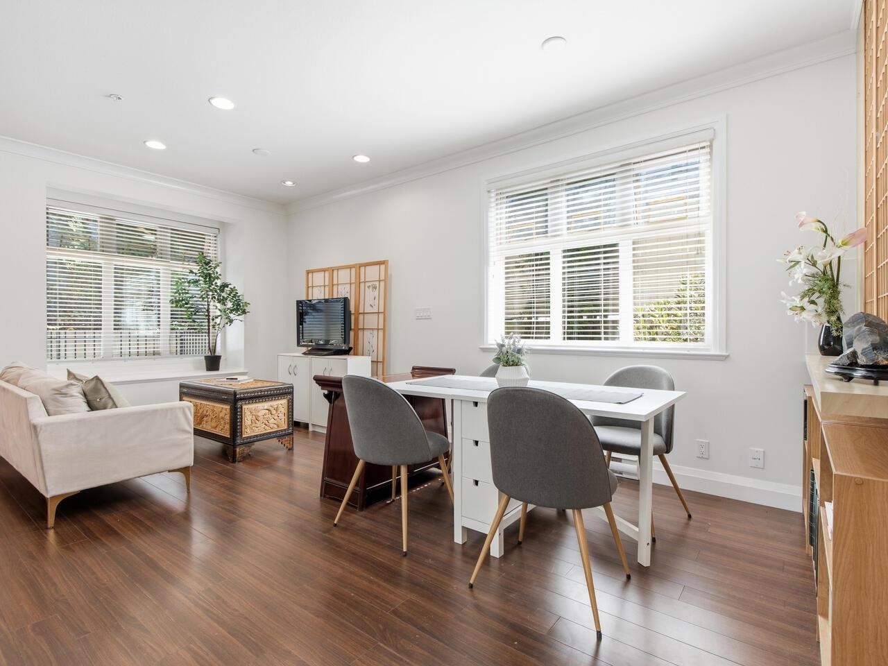 Additional image 5 of 114-5588 Patterson , Burnaby, BC, V5H 0A7