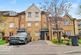 Additional image 2 of Tallow Close, Dagenham