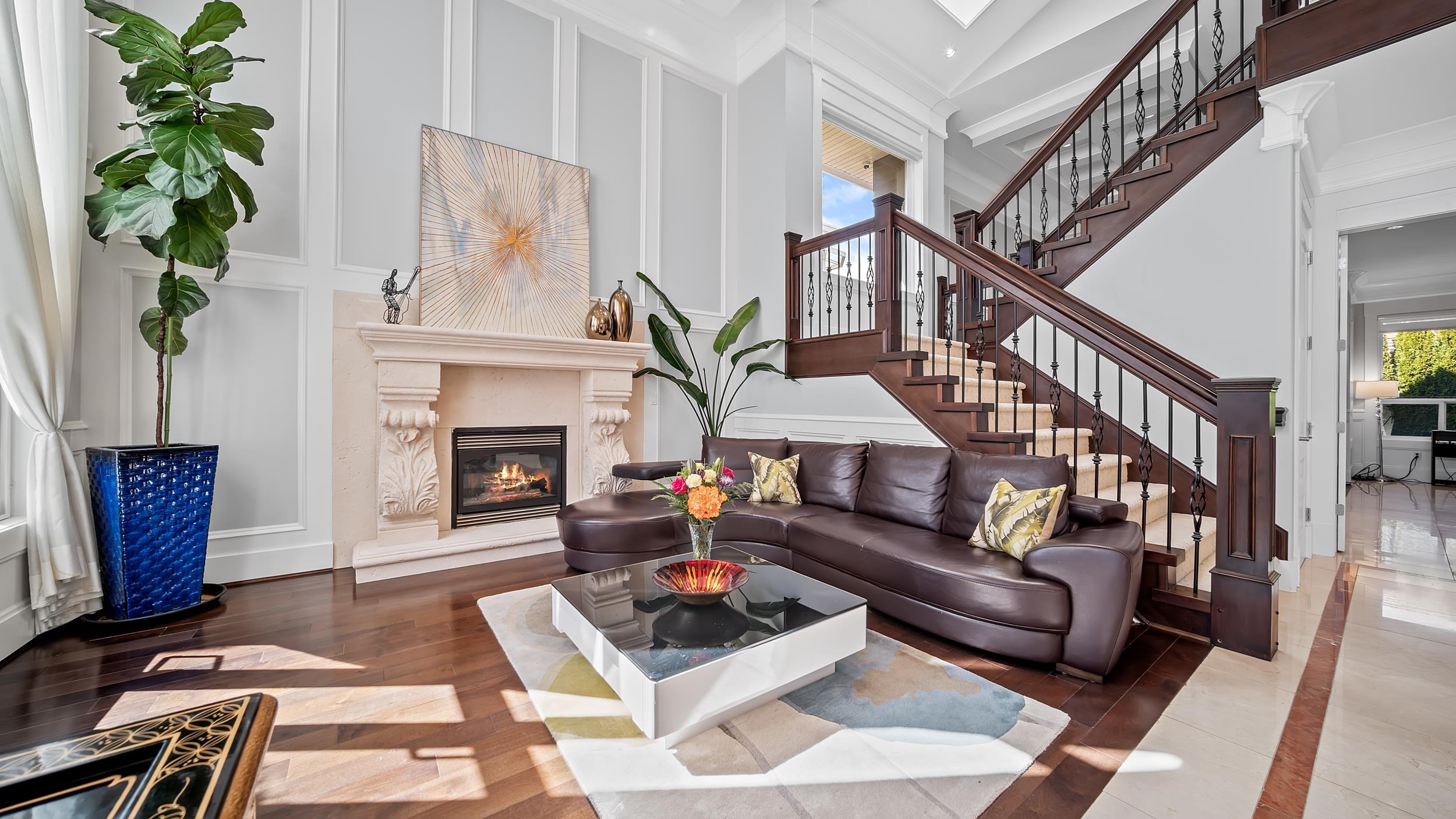 Additional image 6 of 8651 Pigott Road, Richmond, BC, V7A 2C3