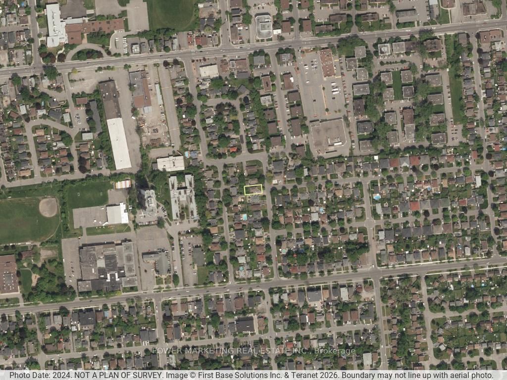 Additional image 4 of 944 Eve Street, Ottawa, ON, K1K 3R4