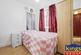 Additional image 13 of Giffard Road, Edmonton, N18