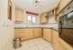 Additional image 8 of Handford Road, Ipswich