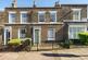 Additional image 4 of Royal Hill, Greenwich