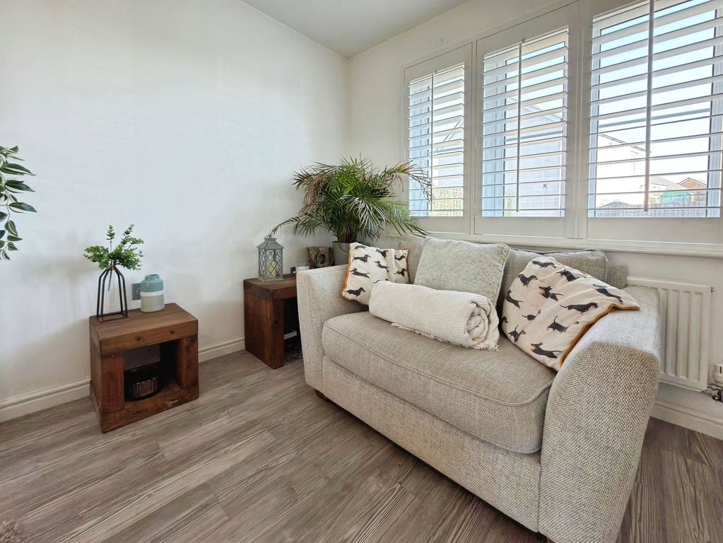 Additional image 7 of 4 bed detached house for saleFfordd Y Meillion, Machynys, Llanelli SA15
