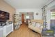 Additional image 16 of Newquay Avenue, Stafford ST17