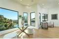 Additional image 9 of 6438 Georgius Way, Los Angeles, CA, 90068
