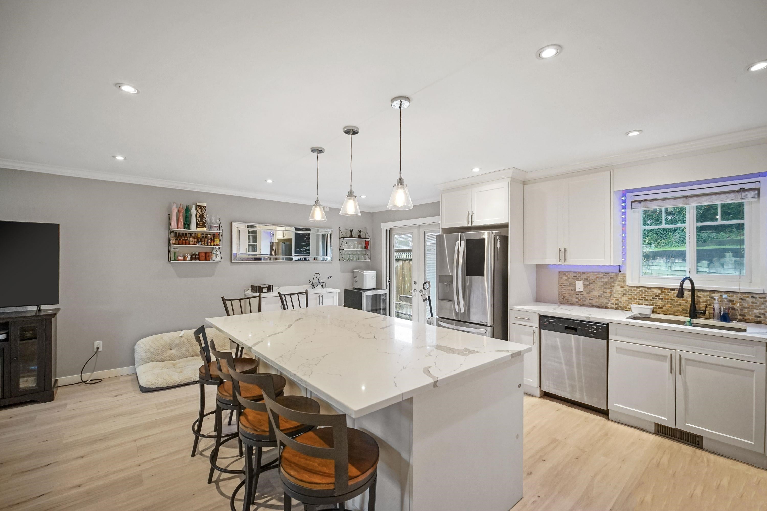 Additional image 5 of 32315 14th Avenue, Mission, BC, V2V 2N6