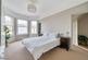 Additional image 18 of Goodwyns Vale, London, N10