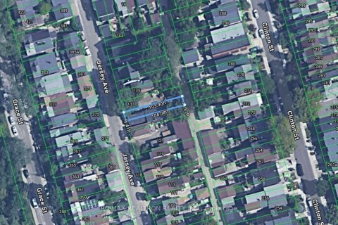 Additional image 5 of 131 Jersey Avenue, Toronto, ON, M6G 3A5