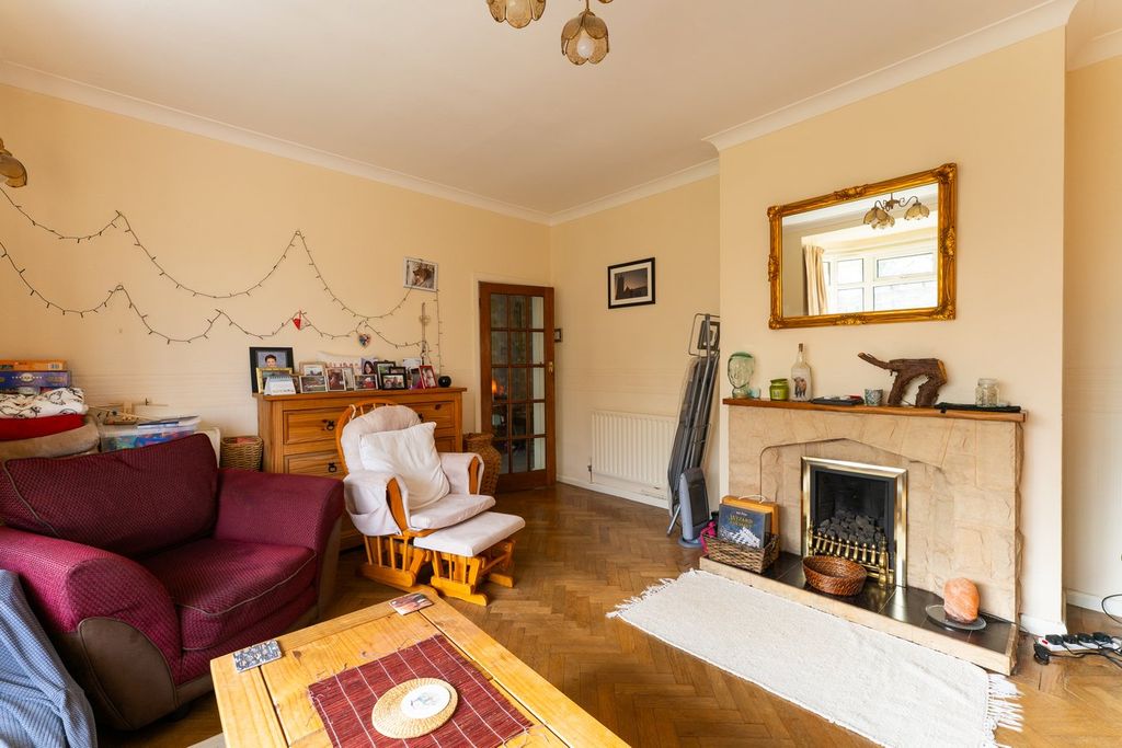 Additional image 10 of 4 bed detached house for saleGolf Links Road, Builth Wells LD2