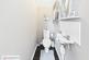 Additional image 13 of Leyburn Road, Chelmsley Wood, Birmingham, West Midlands, B37