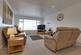 Additional image 8 of Church Way, Tydd St. Mary, PE13