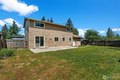 Additional image 33 of 13021 SE 206th Pl, Kent, WA, 98031