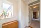 Additional image 7 of 42 Benton Street, Hadleigh