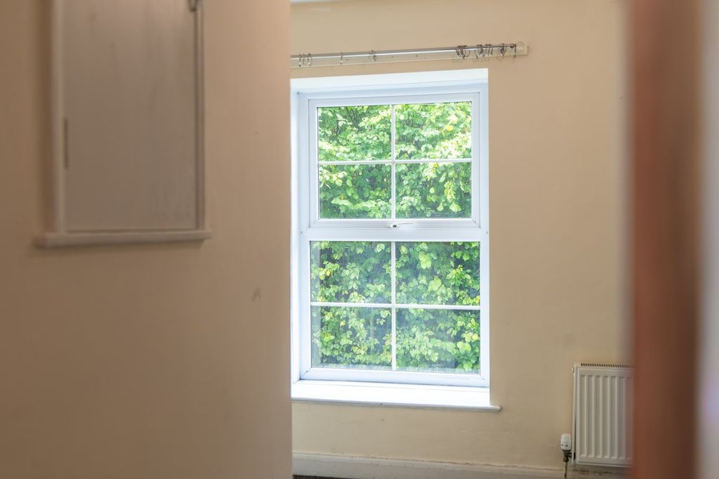 Additional image 17 of 3 bed semi-detached house for saleNewry Road, Builth Wells LD2