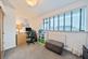 Additional image 14 of Burns Crescent,  Bicester,  Oxfordshire,  OX26
