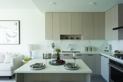 Additional image 7 of 2407-555 Sydney Avenue, Coquitlam, BC, V3K 0G5
