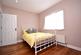 Additional image 11 of Fairview Close, London E17