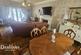 Additional image 18 of The Bungalow, Penrhiwfer Road, Tonypandy CF40
