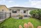Additional image 20 of Heol Dulais, Birchgrove, Swansea
