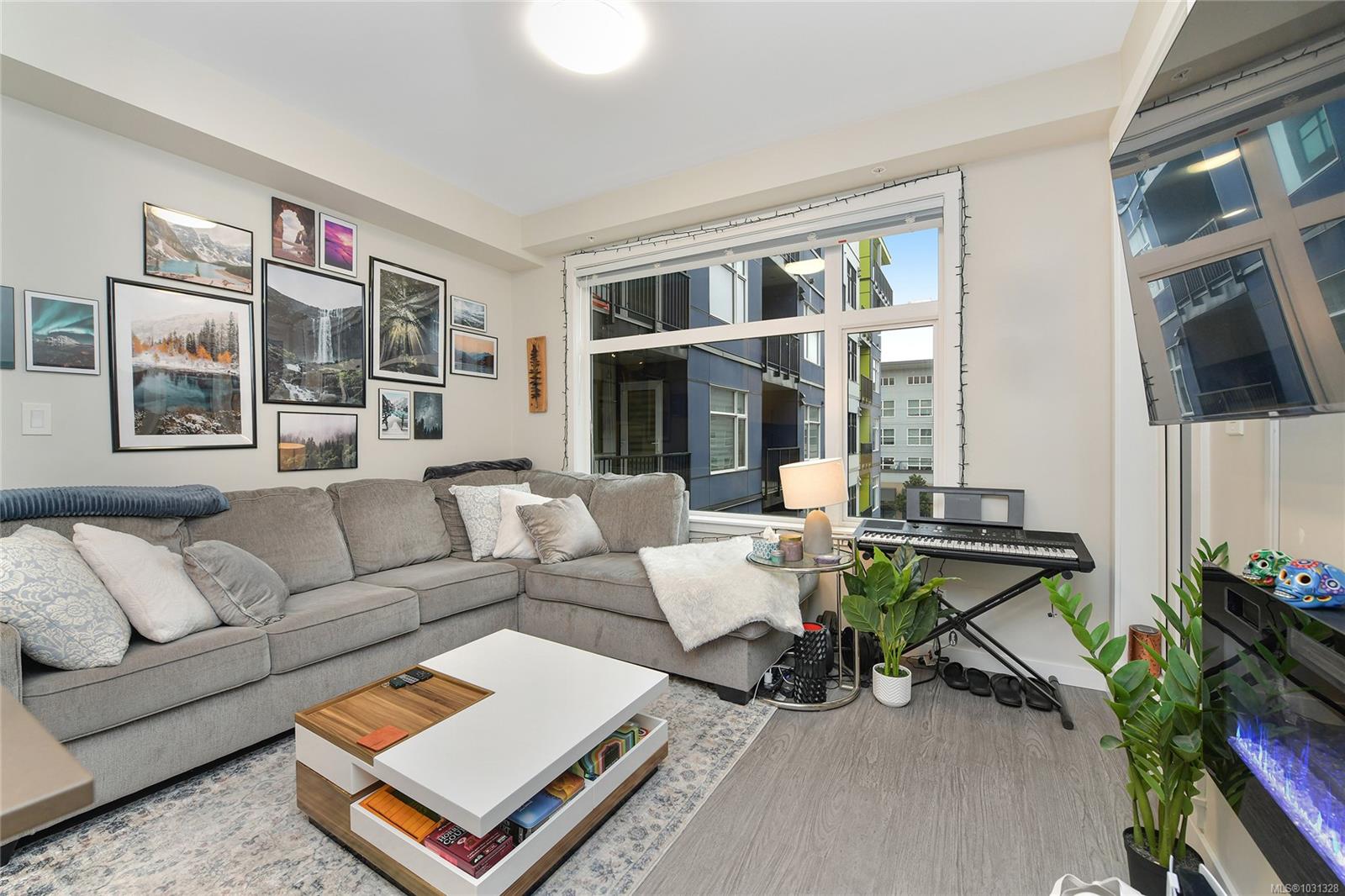 Additional image 6 of 301-2843 Jacklin Road, Langford, BC, V9B 4P4