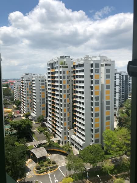 Additional image 4 of 26 Choa Chu Kang Street 64