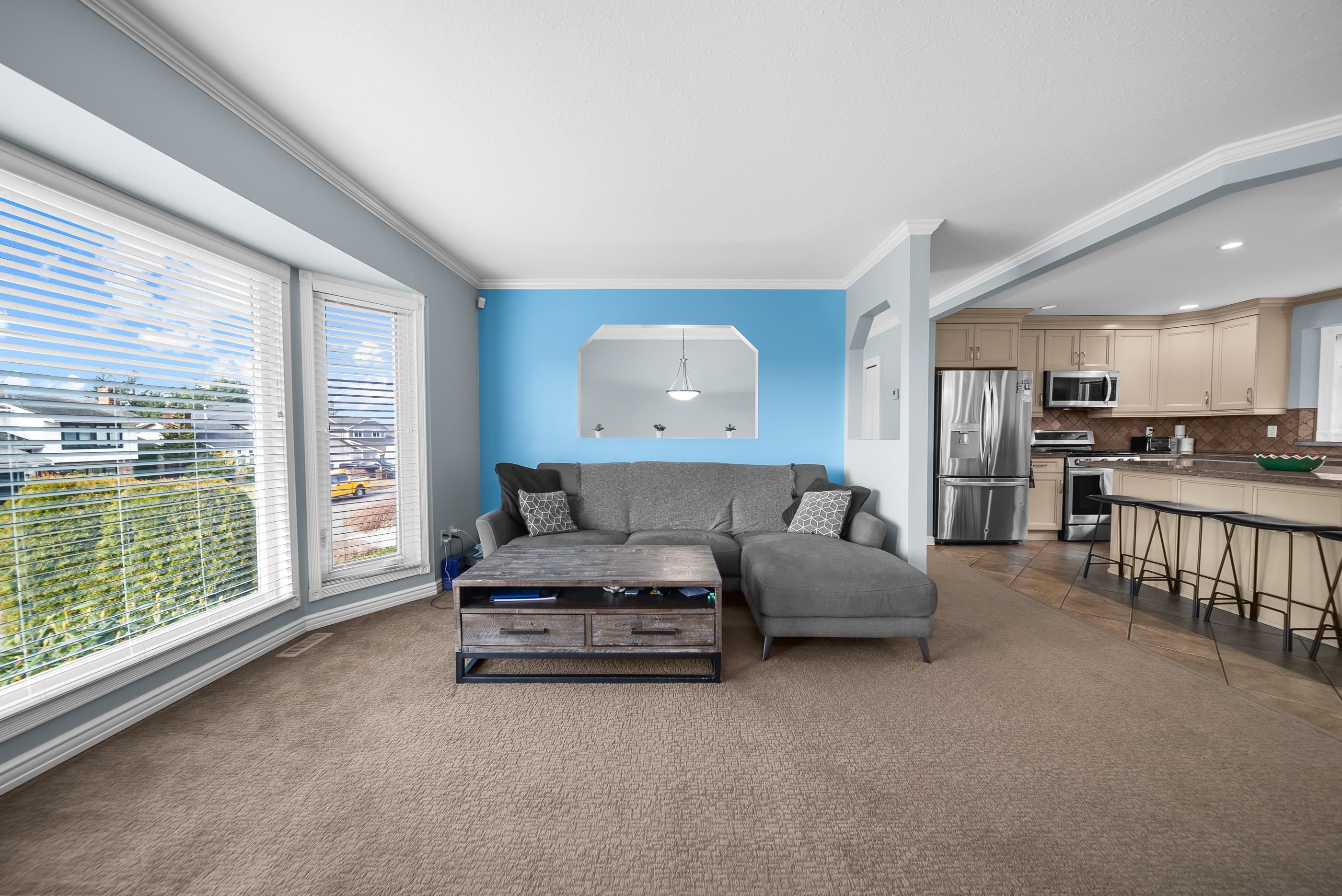 Additional image 6 of 2914 Glenshiel Drive, Abbotsford, BC, V3G 1G8