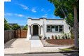 Additional image 2 of 1826 Pacific Ave, Alameda, CA, 94501