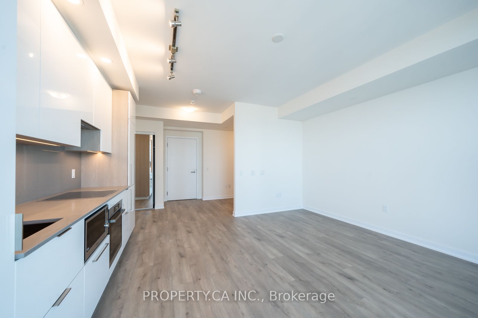 Additional image 4 of 5108-28 Freeland Street, Toronto, ON, M5E 0E3