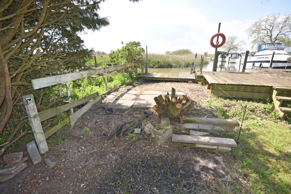 Additional image 8 of Land for salePriory Road, St Olaves NR31