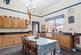 Additional image 7 of 202 Queen Street, WITHERNSEA