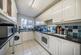 Additional image 3 of Devonshire Road, London SW19