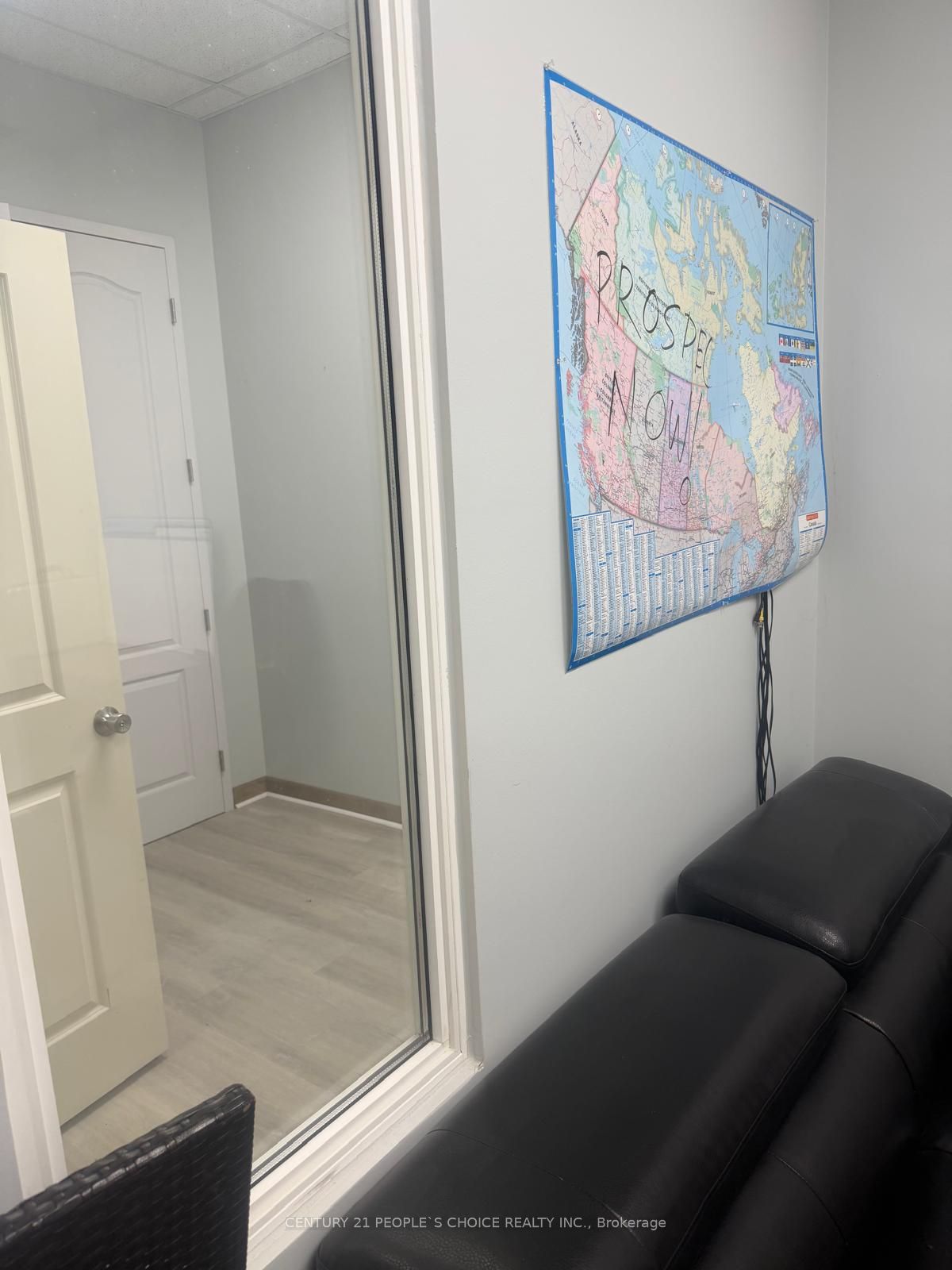 Additional image 5 of 26 B-5250 Satellite Drive, Mississauga, ON, L4W 5G5