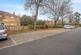 Additional image 16 of Woolwich Road, London SE2