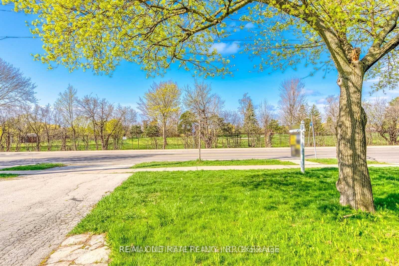 Additional image 3 of Lower-1209 Sixth Line, Oakville, ON, L6H 1W8